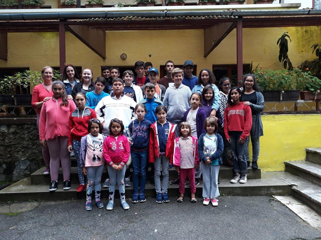 summer-camp-group-for-JJA-devot-photo-2-optimized