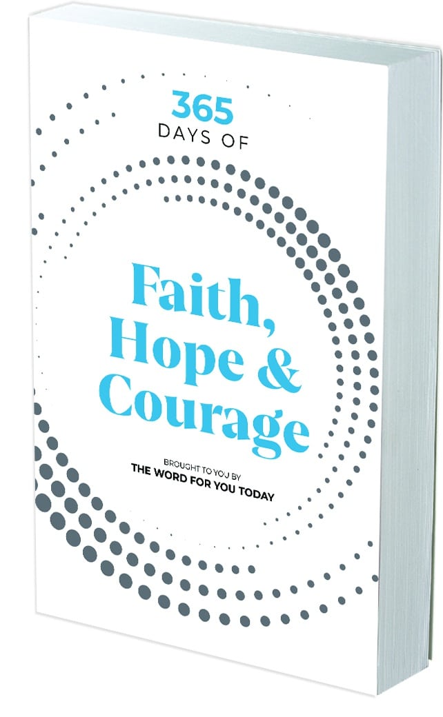 FHC_book-min_BGM